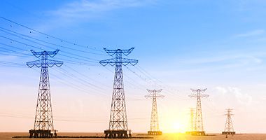 高质量、高性价比