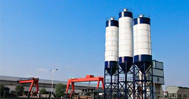 全天候售后服务