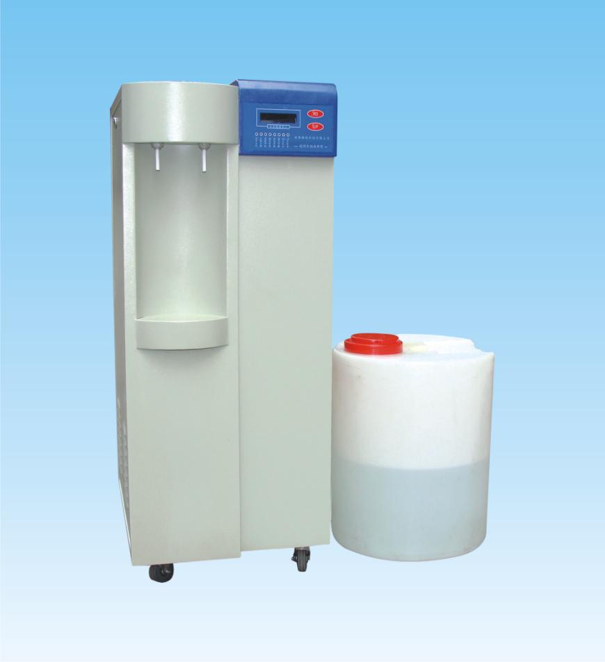 零压力VPSL-I-40L/60L/80L/100L/120L